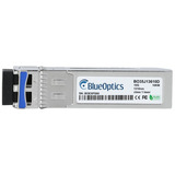 BlueOptics Transceiver kompatibel zu HPE Aruba J9151E SFP+ schwarz