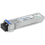 BlueOptics Transceiver kompatibel zu HPE Aruba J9151E SFP+ schwarz