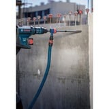 Bosch EXPERT Hammerbohrer SDS Clean plus-8X, Ø 20mm Arbeitslänge 400mm, Saugbohrer