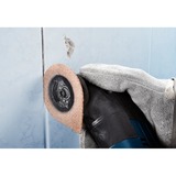 Bosch EXPERT Mörtelentferner AVZ 70 RT4 3 max, Ø 70mm, Sägeblatt Carbide-RIFF, Schnittbreite 2,5mm