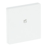 Busch-Jaeger Wippe Studio Wippen matt future linear weiß, Retail