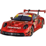 Carrera HYBRID Porsche 911 GT3 R "Absolute Racing, No.25"  Macao GP 2024, Rennwagen 