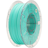 Creality PLA Hyper RFID Light Blue Green, 3D-Filament blaugrün, 1 kg, 1,75 mm, auf Rolle