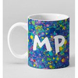 Cricut Mug Press Starter Bundle, Hitzepresse weiß