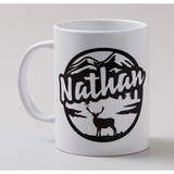 Cricut Mug Press Starter Bundle, Hitzepresse weiß