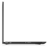 Dell Latitude 7430 Generalüberholt, Notebook schwarz, Intel® Core™ i7-1265U, Intel® Iris® Xe Graphics, 32 GB LPDDR4, 512 GB (512 GB SSD), Windows 11 Pro