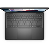 Dell Pro 14 Essential (13Y8J), Notebook schwarz, AMD Ryzen AI 5 330, AMD Radeon 820M, 16 GB DDR5, 512 GB (512 GB SSD), Windows 11 Pro