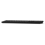 Dell Pro 5 Tastatur (KB526) schwarz, DE-Layout, Plunger