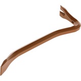 GEDORE Nageleisen 350 