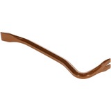 GEDORE Nageleisen 350 