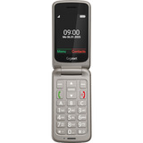 Gigaset GL595, Handy 32 MB