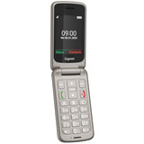 Gigaset GL595, Handy 32 MB