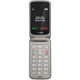 Gigaset GL595, Handy 32 MB