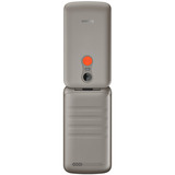 Gigaset GL595, Handy 32 MB