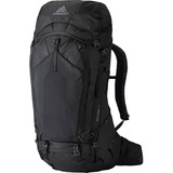 Gregory BALTORO 75, Rucksack schwarz, 75 Liter, Größe S