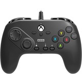 HORI Fighting Commander Octa, Gamepad schwarz, Xbox Series X|S, Xbox One, PC