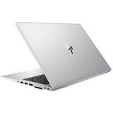 HP EliteBook 850 G6 Generalüberholt, Notebook silber, Intel® Core™ i5-8365U, Intel® UHD Graphics 620, 16 GB DDR4, 256 GB (256 GB SSD), Windows 11 Pro