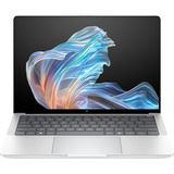 HP EliteBook X G1a (B69BHET), Notebook silber, AMD Ryzen AI 9 HX PRO 375, AMD Radeon 890M, 64 GB LPDDR5X, 2 TB (2 TB SSD), Windows 11 Pro