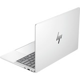 HP EliteBook X G1a (B69BHET), Notebook silber, AMD Ryzen AI 9 HX PRO 375, AMD Radeon 890M, 64 GB LPDDR5X, 2 TB (2 TB SSD), Windows 11 Pro