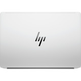 HP EliteBook X G1a (B69BHET), Notebook silber, AMD Ryzen AI 9 HX PRO 375, AMD Radeon 890M, 64 GB LPDDR5X, 2 TB (2 TB SSD), Windows 11 Pro