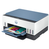 HP Smart Tank 6006 All-in-One, Multifunktionsdrucker Duplex (Druck)