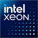 Intel® Xeon® 6337P, Prozessor Tray-Version