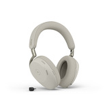 Jabra Evolve3 85, Headset grau, UC, USB-C Bluetooth-Adapter