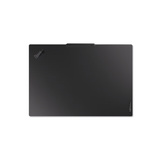 Lenovo Lenovo ThinkPad P16s Gen 5 Intel U7-356H 64 GB N W11P, Notebook schwarz, Intel® Core™ Ultra 7 356H, NVIDIA RTX PRO 2000, 64 GB LPDDR5X, 1 TB (1 TB SSD), Windows 11 Pro