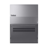 Lenovo ThinkBook 16 AMD G7 ARP (21MW009MGE), Notebook grau, AMD Ryzen 5 7535HS, AMD Radeon 660M, 32 GB DDR5, 512 GB (512 GB SSD), Windows 11 Pro 64-Bit