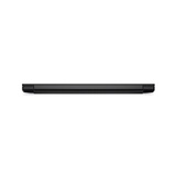 Lenovo ThinkPad P16s G5 Intel (21XE0073GE), Notebook schwarz, Intel® Core™ Ultra 7 356H, NVIDIA RTX PRO 2000, 64 GB LPDDR5X, 1 TB (1 TB SSD), Windows 11 Pro