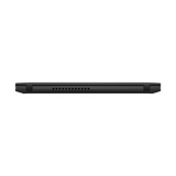 Lenovo ThinkPad T16 G4 (22AW005WGE), Notebook schwarz, Intel® Core™ Ultra 7 258V, Intel® Arc™ Graphics 140V, 32 GB LPDDR5X, 512 GB (512 GB SSD), Windows 11 Pro