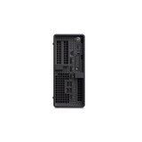 Lenovo ThinkStation P3 Ultra SFF Gen 2 (30J5007KGE), PC-System schwarz, Windows 11 Pro