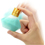 MGA Entertainment L.O.L. Surprise Princess Tots, Spielfigur sortierter Artikel, eine Figur