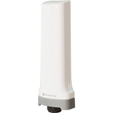 MikroTik CME22-2n-BG77, Gateway 