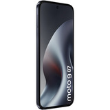 Motorola moto g87 256GB, Handy Overture, Android 16, 8 GB