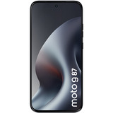 Motorola moto g87 256GB, Handy Overture, Android 16, 8 GB