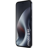Motorola moto g87 256GB, Handy Overture, Android 16, 8 GB