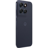 Motorola moto g87 256GB, Handy Overture, Android 16, 8 GB