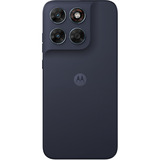 Motorola moto g87 256GB, Handy Overture, Android 16, 8 GB