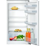 Neff K1536XFF0, Vollraumkühlschrank