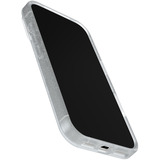 Otterbox React, Handyhülle transparent/silber (glänzend), iPhone 17 Pro, MagSafe