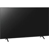 Panasonic TX-55LXW704, LED-Fernseher 139 cm(55 Zoll), schwarz, UltraHD/4K, SmartTV, HDR