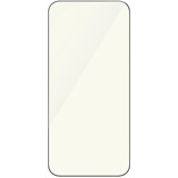 PanzerGlass EyeCare Displayschutz Ultra-Wide Fit, Schutzfolie transparent, iPhone 15 Pro Max, EasyAligner