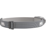 Petzl TIKKINA, LED-Leuchte grau