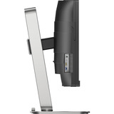 Philips 34B2U5600C, LED-Monitor 86.4 cm (34 Zoll), dunkelgrau/silber, WQHD, VA, Curved, SmartKVM, USB-Hub, 120Hz Panel