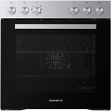 Respekta HS2201-26, Herdset 