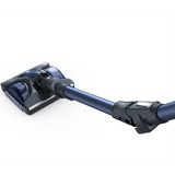 Rowenta X-Force Flex 12.60 Aqua RH98C0WO , Stielstaubsauger blau/schwarz