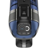 Rowenta X-Force Flex 12.60 Aqua RH98C0WO , Stielstaubsauger blau/schwarz