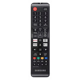 SAMSUNG GU32F6009FUXZG, LED-Fernseher 80 cm (32 Zoll), schwarz, FullHD, HDR, Tripple Tuner