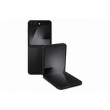SAMSUNG Galaxy Z Flip7 FE 128GB, Handy Black, Android, 8 GB